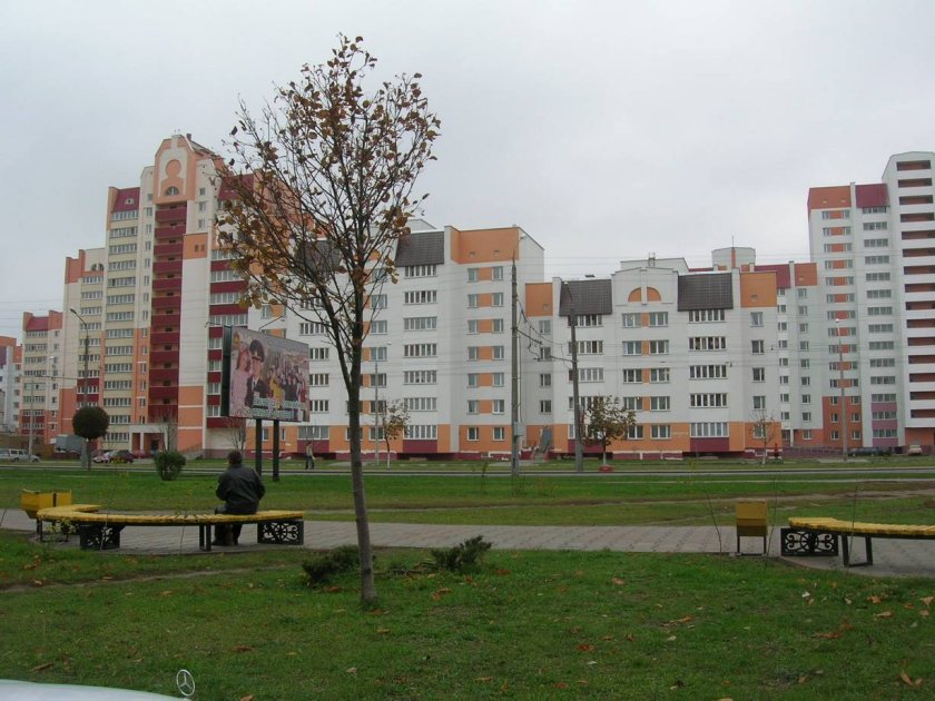18 2008 10 belarus.jpg